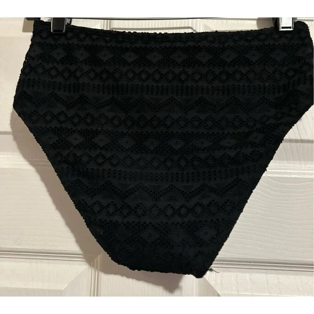 Cupshe Swimsuit Size Small